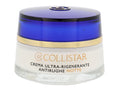 Collistar Special Anti-Age Ultra-Regenerating Anti-Wrinkle Night Cream 50 ml