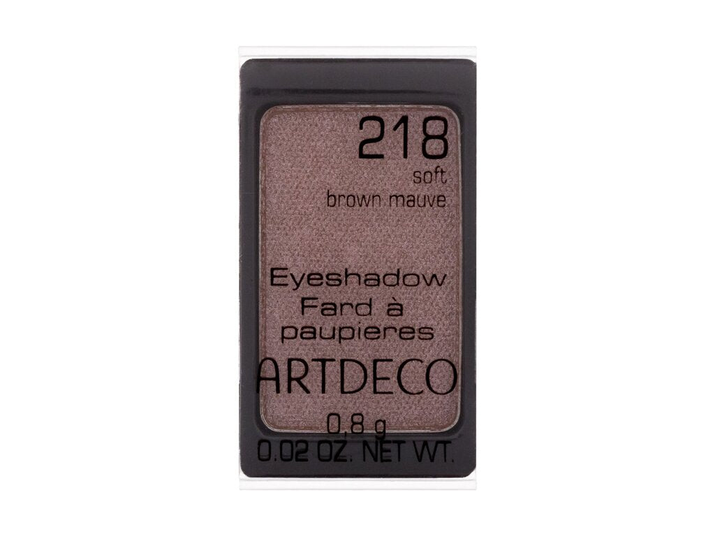 Artdeco Duochrome 0,8 ml