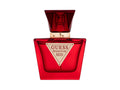GUESS Seductive Red 30 ml