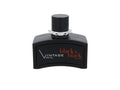 Nuparfums Black is Black Vintage Vinyl 100 ml