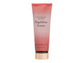 Victoria´s Secret Temptation Shimmer 236 ml