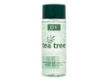 Xpel Tea Tree Facial Toner 200 ml
