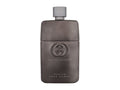 Gucci Guilty 90 ml