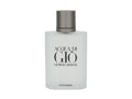 Giorgio Armani Acqua di Gio Pour Homme 100 ml
