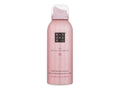 Rituals The Ritual Of Sakura Body Lotion Mousse 150 ml
