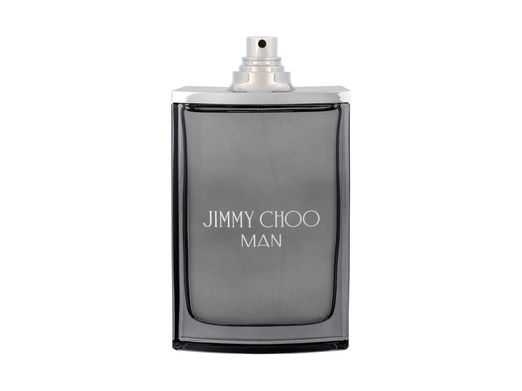 Jimmy Choo Man 100 ml