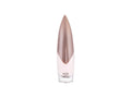 Naomi Campbell 15 ml - 15ml - Toaletní voda