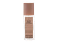 Naomi Campbell 75 ml - 75ml - Deodorant