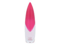 Naomi Campbell Bohemian Garden 15 ml - 15ml - Toaletní voda