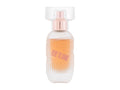 Naomi Campbell Here To Shine 15 ml - 15ml - Toaletní voda