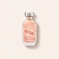 Naomi Campbell Here To Shine 15 ml – toaletní voda – MrRizz