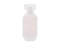 Naomi Campbell Here To Stay 30 ml - 30ml - Parfémovaná voda