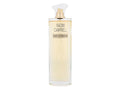 Naomi Campbell Pret a Porter 100 ml - 100ml - Toaletní voda