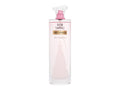 Naomi Campbell Pret a Porter Silk Collection 100 ml - 100ml - Toaletní voda