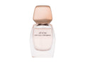 Narciso Rodriguez All Of Me 30 ml - 30ml - Parfémovaná voda