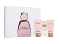 Narciso Rodriguez All Of Me 50 ml - 50ml - Parfémovaná voda