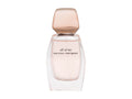 Narciso Rodriguez All Of Me 50 ml - 50ml - Parfémovaná voda