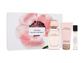 Narciso Rodriguez All Of Me 90 ml - 90ml - Parfémovaná voda