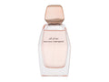Narciso Rodriguez All Of Me 90 ml - 90ml - Parfémovaná voda