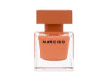 Narciso Rodriguez Ambrée 30 ml - 30ml - Parfémovaná voda