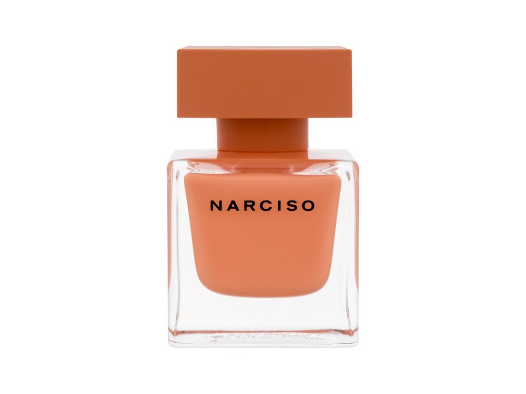 Narciso Rodriguez Ambrée 30 ml - 30ml - Parfémovaná voda