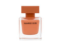 Narciso Rodriguez Ambrée 50 ml - 50ml - Parfémovaná voda