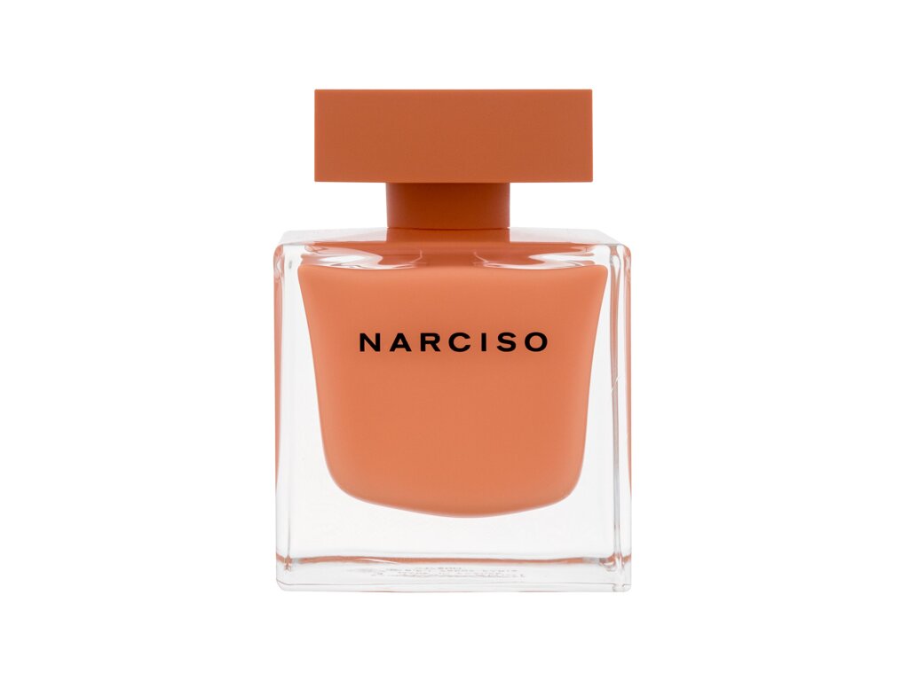 Narciso Rodriguez Ambrée 90 ml - 90ml - Parfémovaná voda