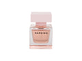 Narciso Rodriguez Cristal 30 ml - 30ml - Parfémovaná voda
