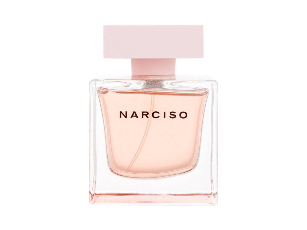 Narciso Rodriguez Cristal 90 ml - 90ml - Parfémovaná voda