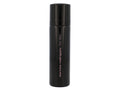 Narciso Rodriguez For Her 100 ml - 100ml - Deodorant