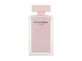 Narciso Rodriguez For Her 100 ml - 100ml - Parfémovaná voda