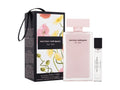 Narciso Rodriguez For Her 100 ml - 100ml - Parfémovaná voda
