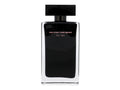 Narciso Rodriguez For Her 100 ml - 100ml - Toaletní voda