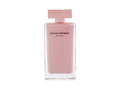 Narciso Rodriguez For Her 150 ml - 150ml - Parfémovaná voda