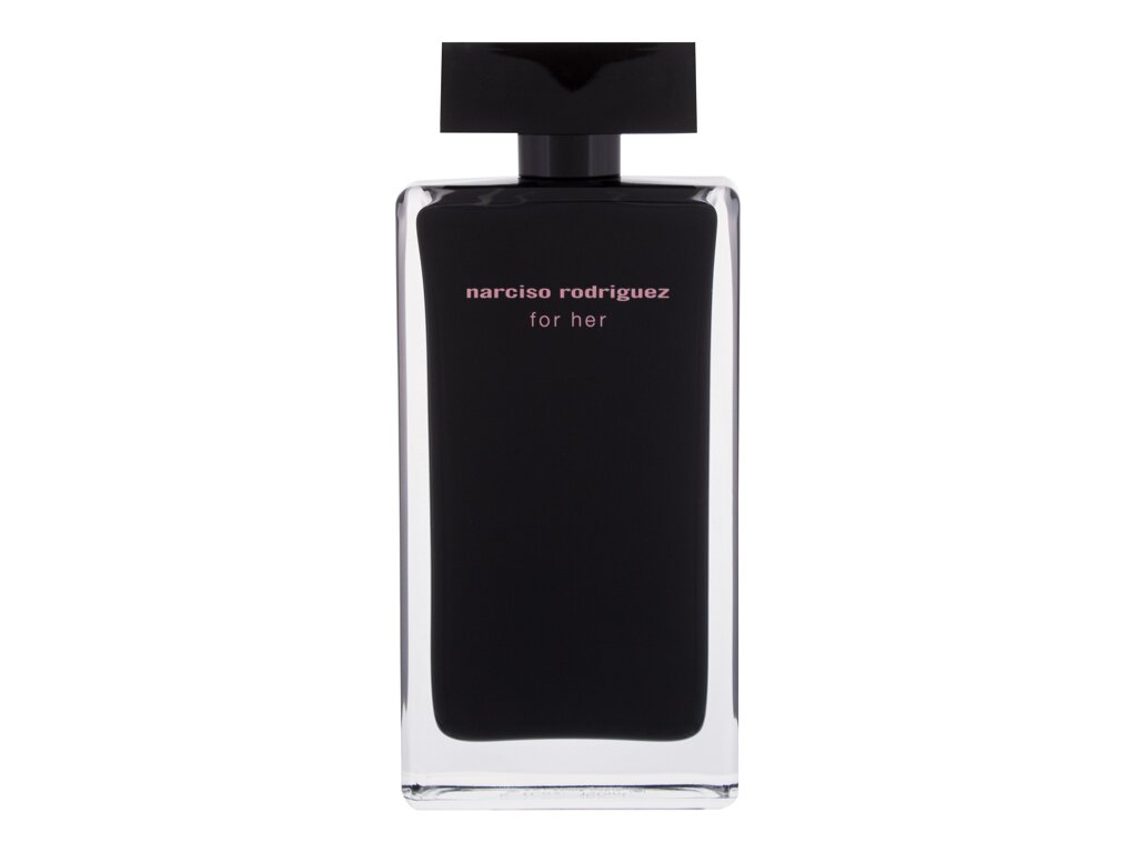 Narciso Rodriguez For Her 150 ml - 150ml - Toaletní voda