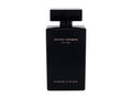 Narciso Rodriguez For Her 200 ml - 200ml - Sprchový gel