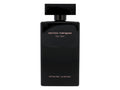 Narciso Rodriguez For Her 200 ml - 200ml - Tělové mléko
