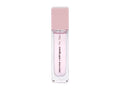 Narciso Rodriguez For Her 30 ml - 30ml - Parfémovaná voda