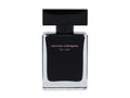 Narciso Rodriguez For Her 30 ml - 30ml - Toaletní voda