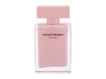 Narciso Rodriguez For Her 50 ml - 50ml - Parfémovaná voda