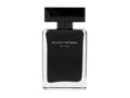 Narciso Rodriguez For Her 50 ml - 50ml - Toaletní voda