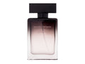 Narciso Rodriguez For Her Forever 50 ml - 50ml - Parfémovaná voda