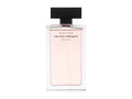 Narciso Rodriguez For Her Musc Noir 100 ml - 100ml - Parfémovaná voda