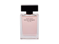 Narciso Rodriguez For Her Musc Noir 50 ml - 50ml - Parfémovaná voda