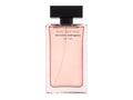 Narciso Rodriguez For Her Musc Noir Rose 100 ml - 100ml - Parfémovaná voda