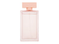 Narciso Rodriguez For Her Musc Nude 100 ml - 100ml - Parfémovaná voda