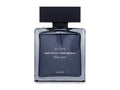 Narciso Rodriguez For Him Bleu Noir 100 ml - 100ml - Parfém