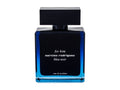 Narciso Rodriguez For Him Bleu Noir 100 ml - 100ml - Parfémovaná voda