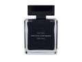 Narciso Rodriguez For Him Bleu Noir 100 ml - 100ml - Toaletní voda