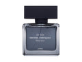 Narciso Rodriguez For Him Bleu Noir 50 ml - 50ml - Parfém